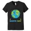 Youth Premium Cotton T-Shirt Thumbnail