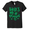 Youth Premium Cotton T-Shirt Thumbnail