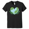 Youth Premium Cotton T-Shirt Thumbnail