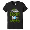 Youth Premium Cotton T-Shirt Thumbnail