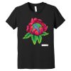Youth Premium Cotton T-Shirt Thumbnail