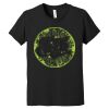 Youth Premium Cotton T-Shirt Thumbnail