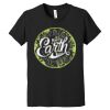 Youth Premium Cotton T-Shirt Thumbnail