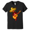 Youth Premium Cotton T-Shirt Thumbnail