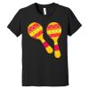 Youth Premium Cotton T-Shirt Thumbnail