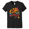 Youth Premium Cotton T-Shirt Thumbnail