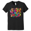 Youth Premium Cotton T-Shirt Thumbnail