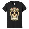 Youth Premium Cotton T-Shirt Thumbnail