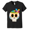 Youth Premium Cotton T-Shirt Thumbnail