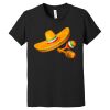 Youth Premium Cotton T-Shirt Thumbnail