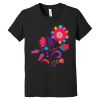 Youth Premium Cotton T-Shirt Thumbnail