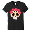 Youth Premium Cotton T-Shirt Thumbnail