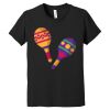 Youth Premium Cotton T-Shirt Thumbnail