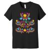 Youth Premium Cotton T-Shirt Thumbnail