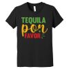 Youth Premium Cotton T-Shirt Thumbnail