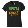 Youth Premium Cotton T-Shirt Thumbnail