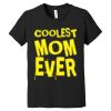 Youth Premium Cotton T-Shirt Thumbnail