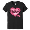 Youth Premium Cotton T-Shirt Thumbnail