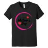 Youth Premium Cotton T-Shirt Thumbnail