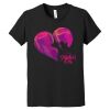 Youth Premium Cotton T-Shirt Thumbnail