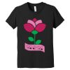 Youth Premium Cotton T-Shirt Thumbnail