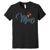 Youth Premium Cotton T-Shirt Thumbnail