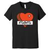 Youth Premium Cotton T-Shirt Thumbnail