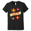Youth Premium Cotton T-Shirt Thumbnail