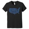 Youth Premium Cotton T-Shirt Thumbnail