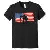 Youth Premium Cotton T-Shirt Thumbnail