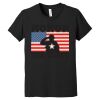 Youth Premium Cotton T-Shirt Thumbnail