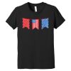 Youth Premium Cotton T-Shirt Thumbnail