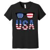 Youth Premium Cotton T-Shirt Thumbnail