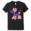 Youth Premium Cotton T-Shirt Thumbnail