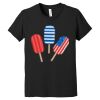 Youth Premium Cotton T-Shirt Thumbnail