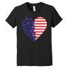 Youth Premium Cotton T-Shirt Thumbnail