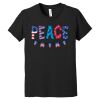 Youth Premium Cotton T-Shirt Thumbnail