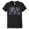 Youth Premium Cotton T-Shirt Thumbnail
