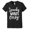 Youth Premium Cotton T-Shirt Thumbnail