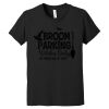 Youth Premium Cotton T-Shirt Thumbnail