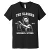 Youth Premium Cotton T-Shirt Thumbnail