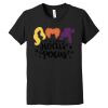 Youth Premium Cotton T-Shirt Thumbnail