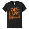 Youth Premium Cotton T-Shirt Thumbnail