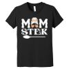 Youth Premium Cotton T-Shirt Thumbnail