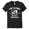 Youth Premium Cotton T-Shirt Thumbnail