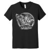 Youth Premium Cotton T-Shirt Thumbnail