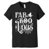 Youth Premium Cotton T-Shirt Thumbnail