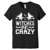 Youth Premium Cotton T-Shirt Thumbnail