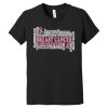 Youth Premium Cotton T-Shirt Thumbnail