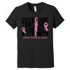 Youth Premium Cotton T-Shirt Thumbnail